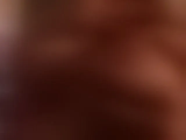 Live sex webcam photo for Koketka #292652020
