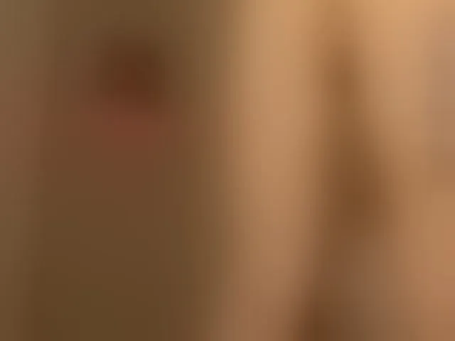 Live sex webcam photo for Koketka #292667641