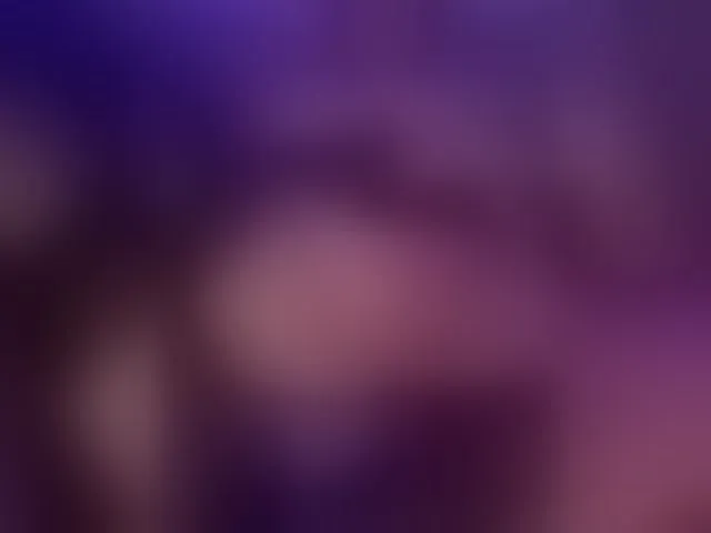 Live sex webcam photo for Koketka #292694861