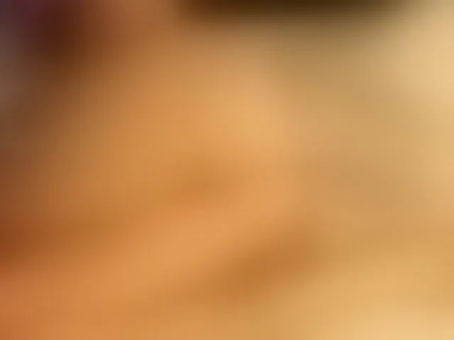 Live sex webcam photo for Koketka #292699898