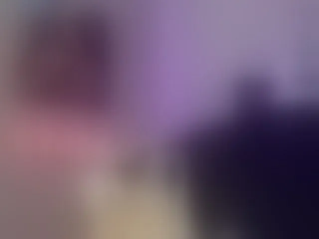 Live sex webcam photo for Koketka #292706859