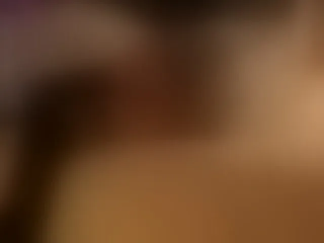 Live sex webcam photo for Koketka #292712942
