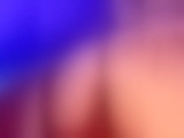 Live sex webcam photo for Koketka #292718582