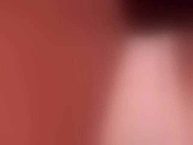 Live sex webcam photo for Koketka #292722389