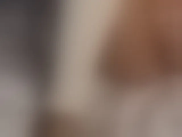 Live sex webcam photo for Koketka #292724996