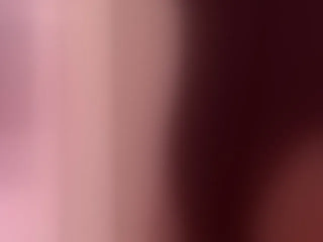 Live sex webcam photo for Koketka #292806786