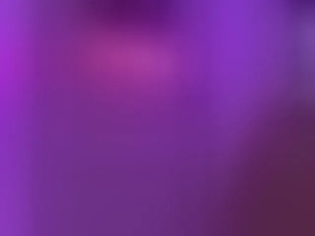 Live sex webcam photo for Koketka #292817585