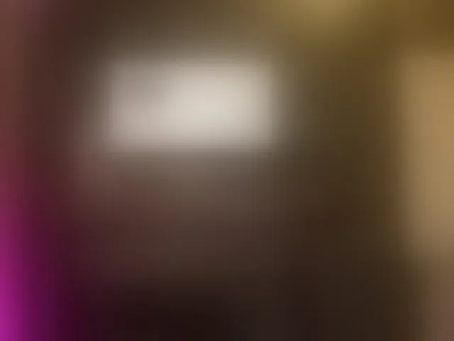 Live sex webcam photo for Koketka #292830189