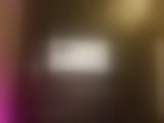 Live sex webcam photo for Koketka #292842661