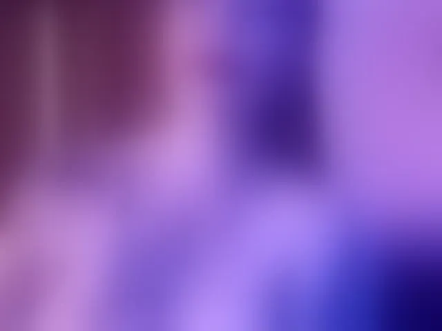 Live sex webcam photo for Koketka #293321890