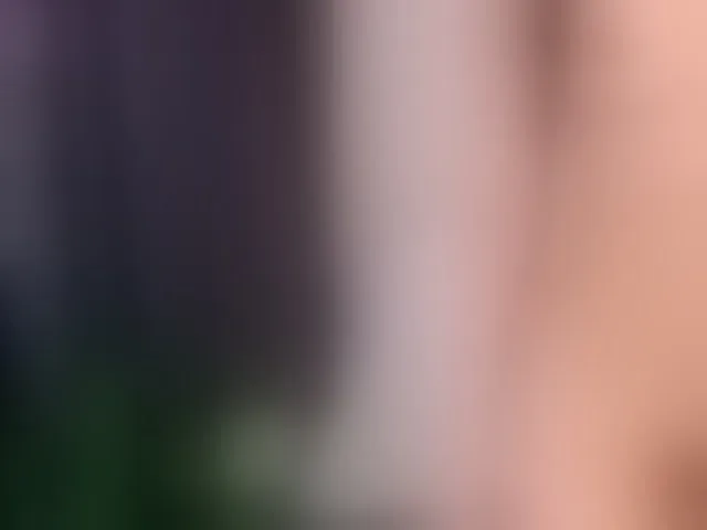 Live sex webcam photo for Koketka #293347202