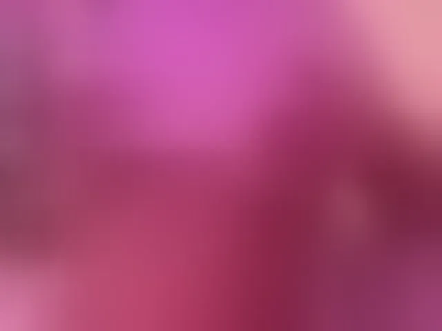 Live sex webcam photo for Koketka #293359138
