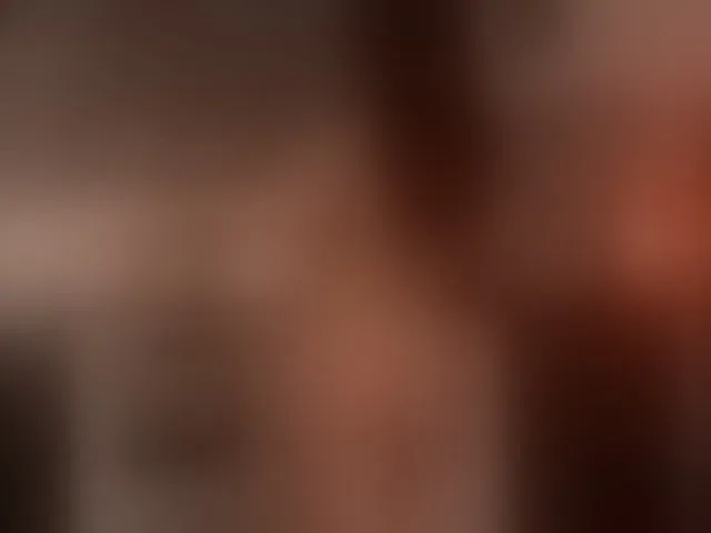 Live sex webcam photo for Koketka #293408338
