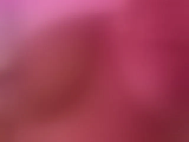 Live sex webcam photo for Koketka #293488670