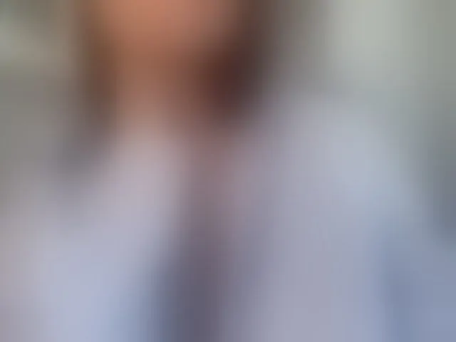 Live sex webcam photo for Koketka #293501716
