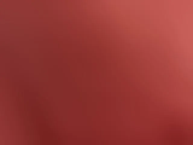 Live sex webcam photo for Koketka #293503673