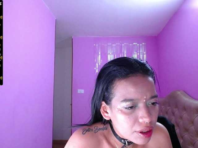 Live sex webcam photo for Koko-Gomezz #274378484