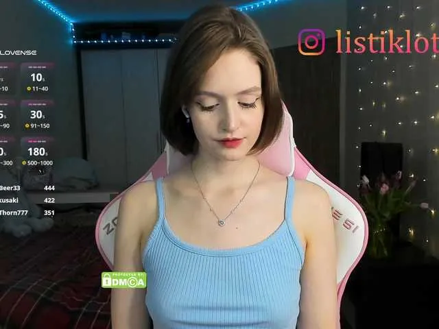 Live sex webcam photo for Kokome #290618707