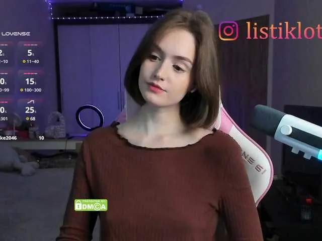 Live sex webcam photo for Kokome #290929424