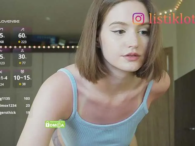 Live sex webcam photo for Kokome #291465084