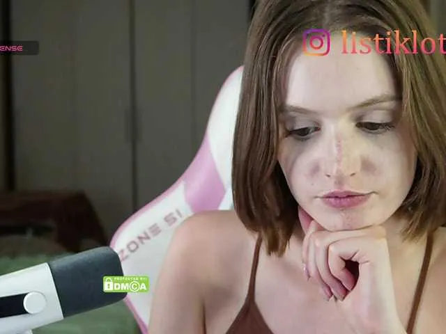 Live sex webcam photo for Kokome #291507200