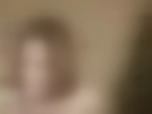 Live sex webcam photo for Kokome #292554471