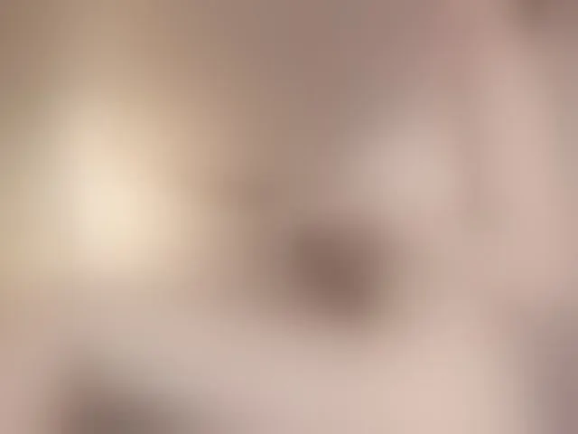 Live sex webcam photo for Kokome #292699780