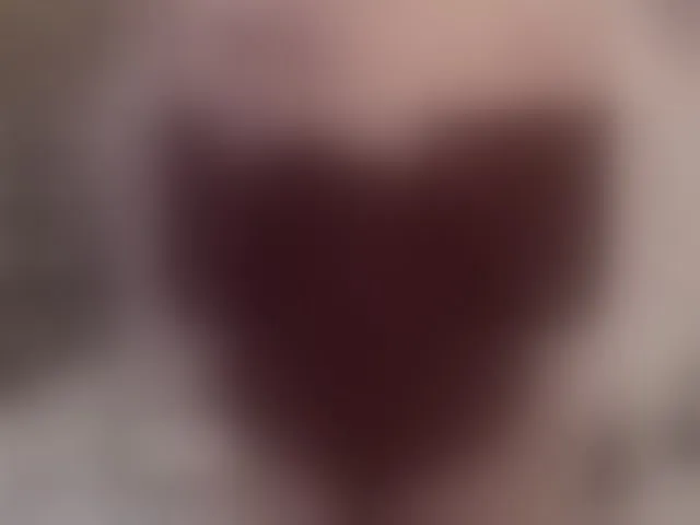 Live sex webcam photo for Kokome #292822657
