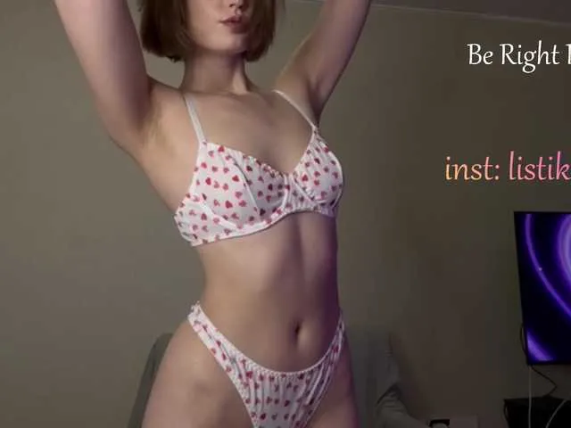 Live sex webcam photo for Kokome #293131639