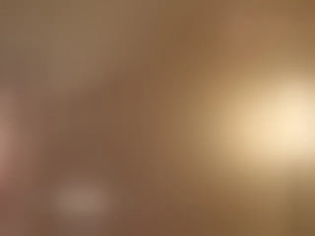 Live sex webcam photo for Kokome #293329883