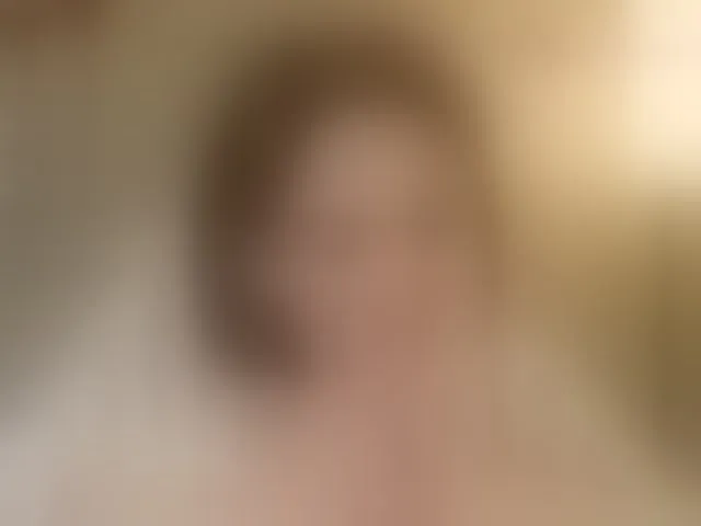 Live sex webcam photo for Kokome #293397137