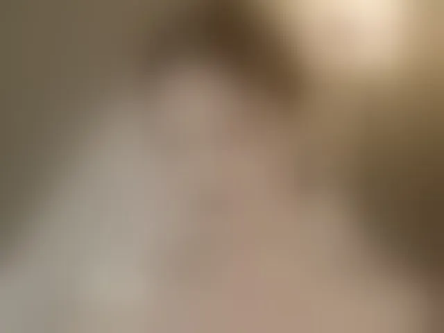 Live sex webcam photo for Kokome #293680655