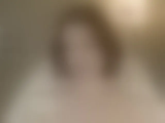 Live sex webcam photo for Kokome #293696128