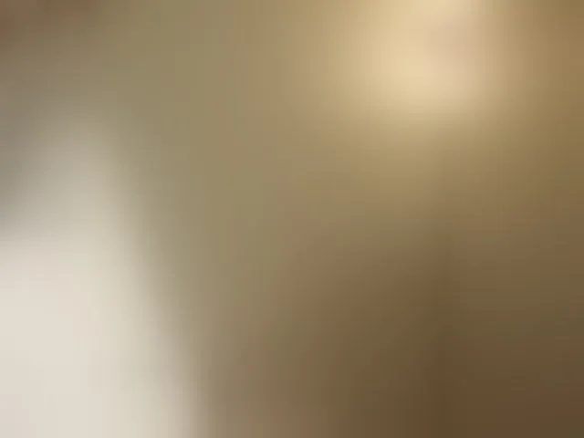 Live sex webcam photo for Kokome #293761150