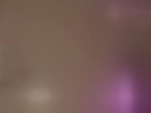 Live sex webcam photo for Kokome #293855512