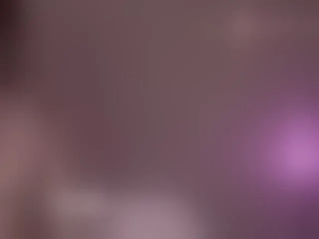 Live sex webcam photo for Kokome #293895982