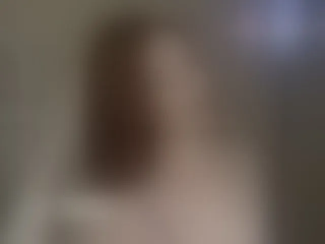 Live sex webcam photo for Kokome #293920468