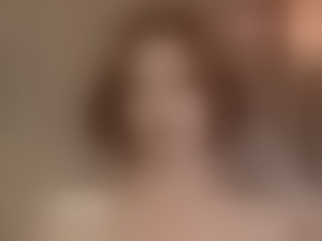Live sex webcam photo for Kokome #294045549