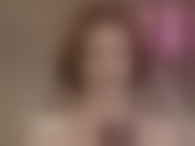 Live sex webcam photo for Kokome #294055412