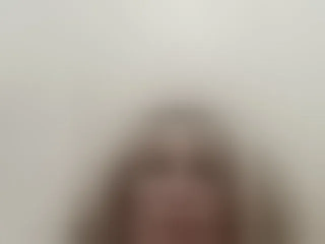 Live sex webcam photo for Kolibrii #293610095