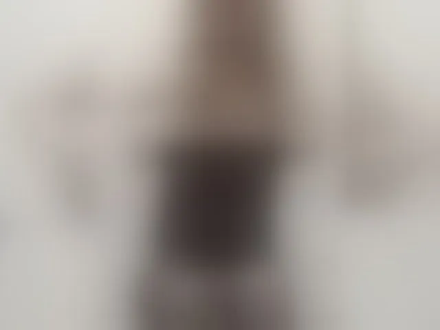 Live sex webcam photo for Kolibrii #293650742