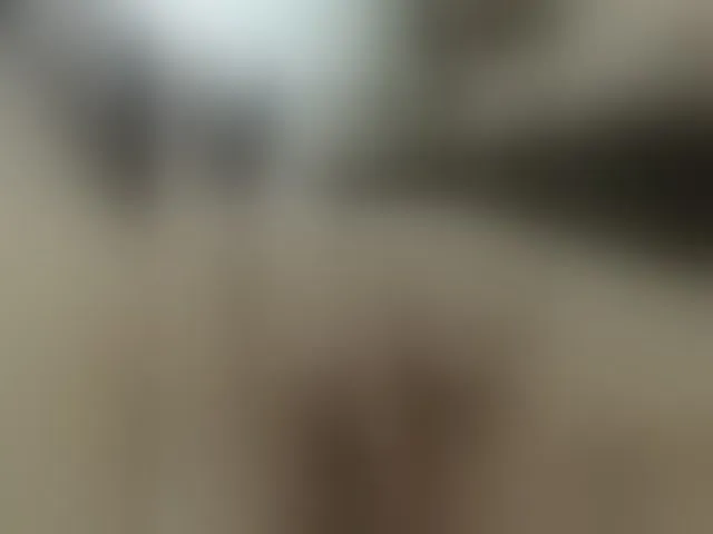 Live sex webcam photo for Kolibrii #293660240