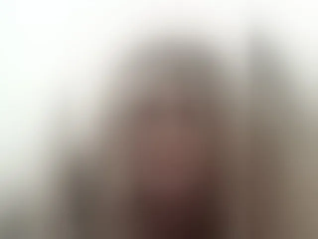 Live sex webcam photo for Kolibrii #293699109