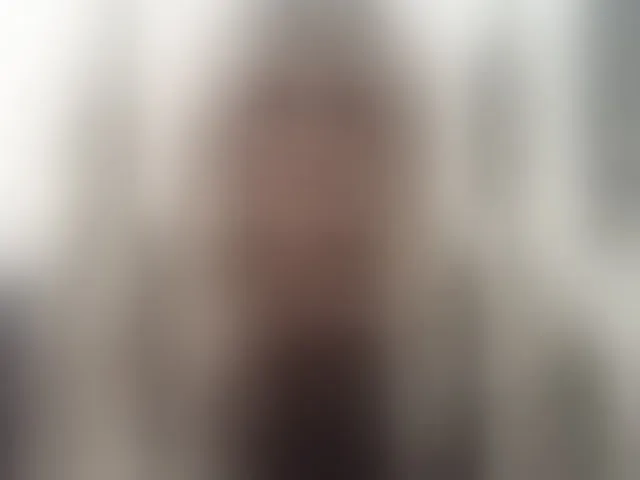 Live sex webcam photo for Kolibrii #293703888