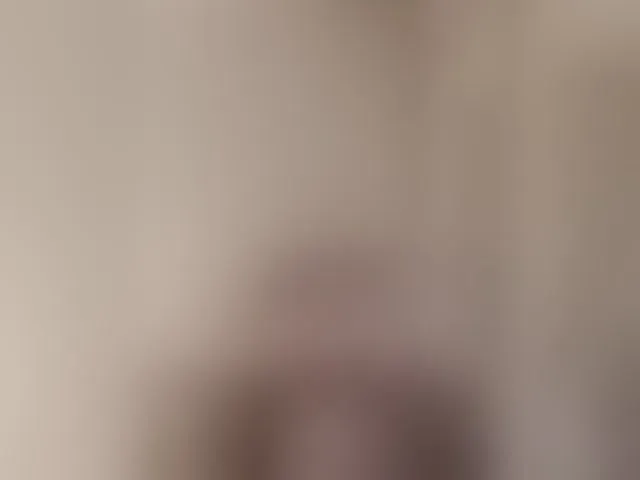 Live sex webcam photo for Kolibrii #293743022