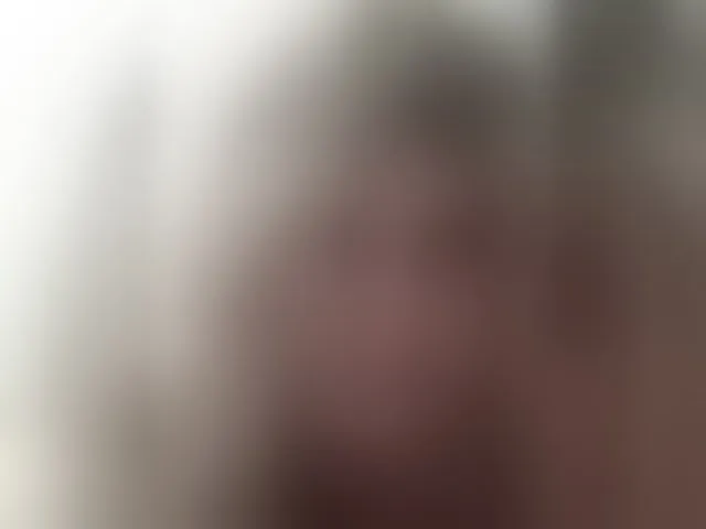 Live sex webcam photo for Kolibrii #293767684