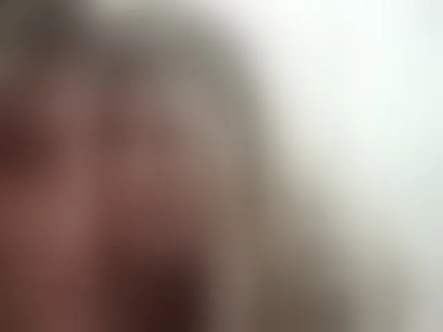 Live sex webcam photo for Kolibrii #293768907