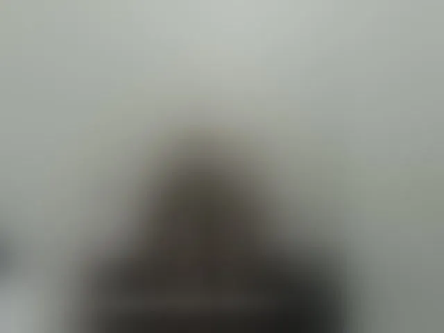 Live sex webcam photo for Kolibrii #293811837