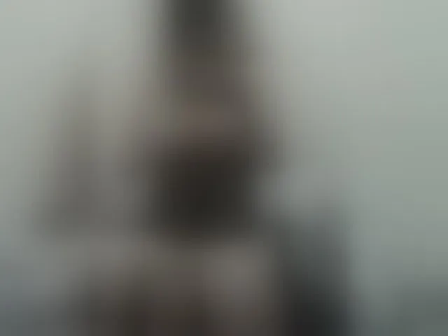 Live sex webcam photo for Kolibrii #293849102