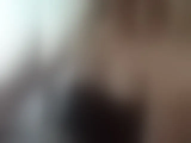 Live sex webcam photo for Kolibrii #293851330